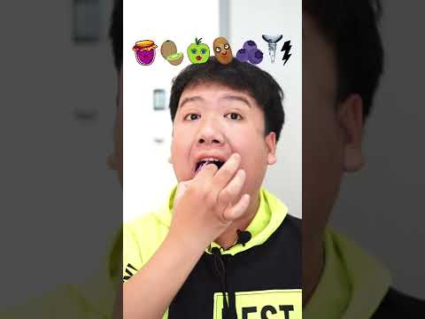 ASMR ฟ้าร้อง