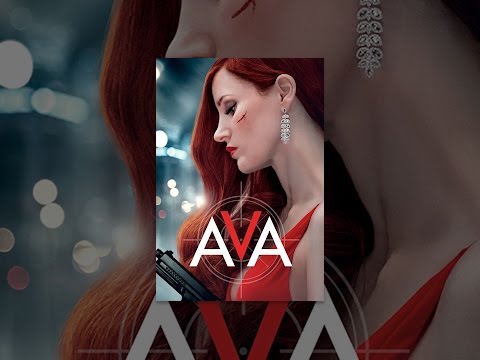 Ava