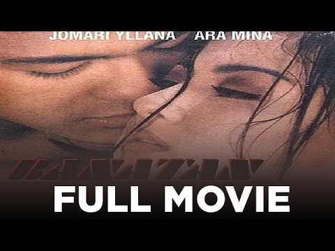 BANATAN: Jomari Yllana & Ara Mina | Full Movie