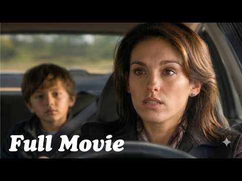Based On A True Story | The Day Everything Changed 2026 | Full Drama Thriller Movie VN/Sub