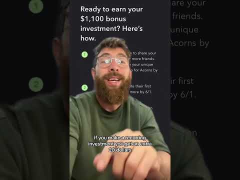 Beet affiliate marketing program for beginners! #affiliatemarketing #affiliatemarketingforbegin