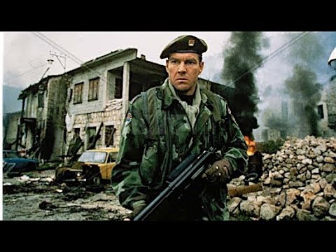 Best Action WAR Movies 2018   WW2 Russian WAR Movies English Sub HD
