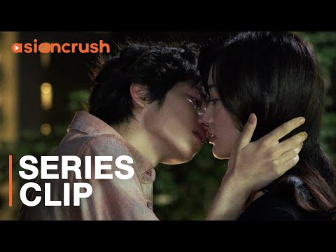 Best friend kissed me…then promptly moved to another continent  | Japanese Drama | You're My Pet