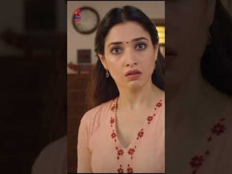 Best Horror Scene | Petromax | Tamannaah | Yogi Babu | Kannada Filmnagar | #Shorts | #YTShorts