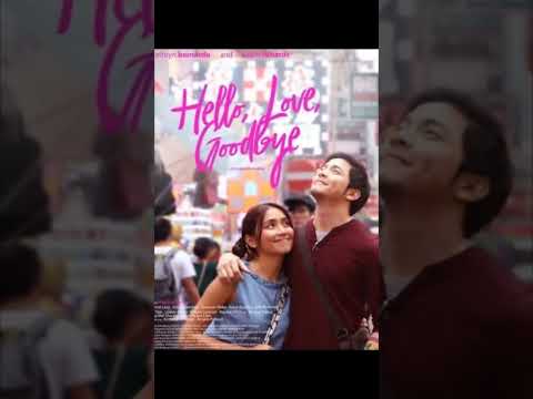 Best Philippines movies