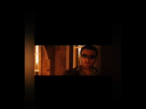 Best Thriller Movie/They uncovered the horrifying reason #blockbuster #thrillermovies #shorts