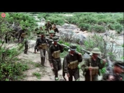 Best Vietnam War Movies Against America | Best Vietnam Movies | Full Length English Subtitles