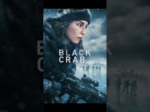 Best war movies on Netflix