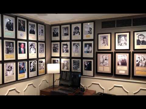 Best Western Plus Hollywood Hills
