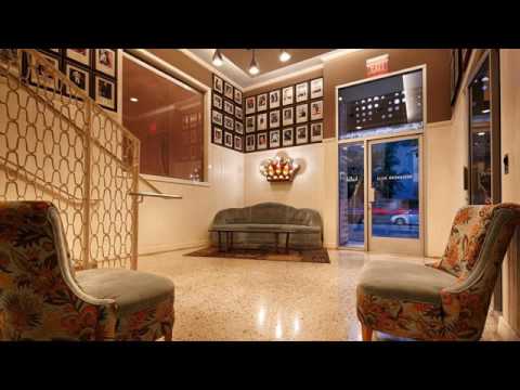 Best Western PLUS Hollywood Hills – Hotel in Los Angeles (California), United States