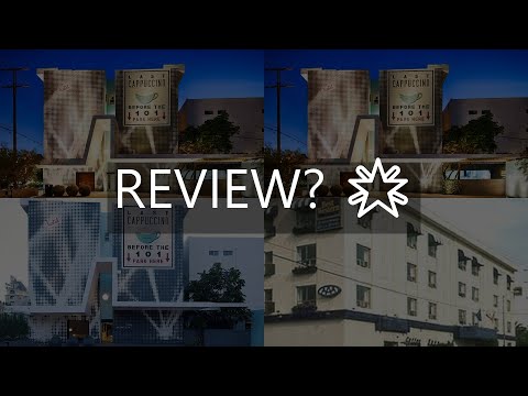 best western plus hollywood hills los angeles hotels  california