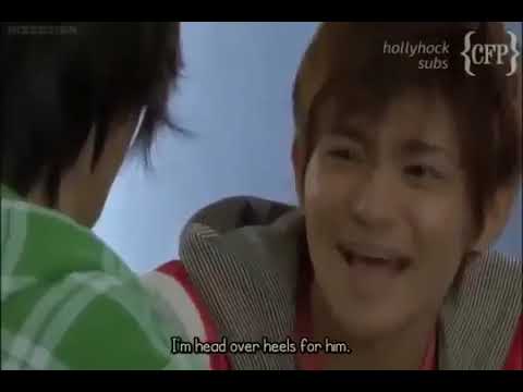 BL° Japanese romance drama series full movie [ pls like and subscribe ]