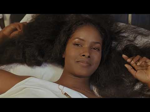 Black Orpheus (1959) | The film that introduced Bossa Nova to the world…