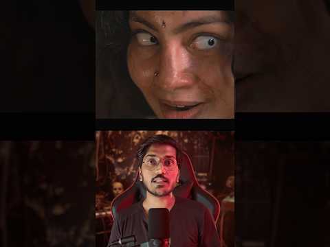 Blockbuster 🔥 Horror☠️ Comedy 😂 Subham #shorts #southmovie #comedy