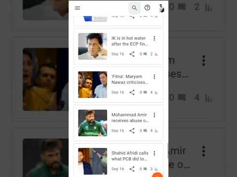 blogger adsense approval