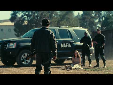 Brutal Revenge Story 😱 They Took the Wrong Man's Daughter! 🎬 Full Movie