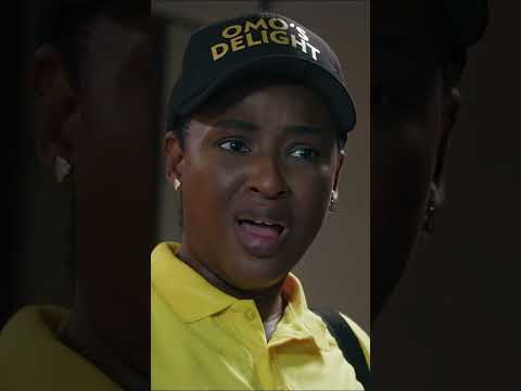 But the house is rented so how??? – JUST ONE NIGHT | Latest Nigerian full movie 2026
