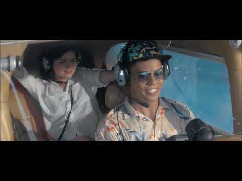 Camp Sawi 2016   Drama  romance   Tagalog Movies   HD Filipino TV shows  Pinoy movie HD with downloa