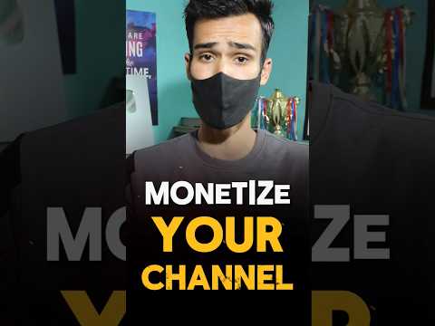Can Google Ads Monetize Your Channel