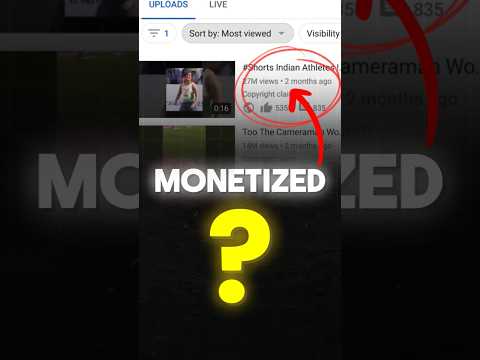 Can i Monetize My Channel After Copyright Claim