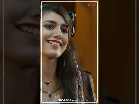 "Check" Latest Hindi Dubbed Movie YT Shorts | #Nithin #PriyaVarrier #NewShorts #New  #NewVideohindi