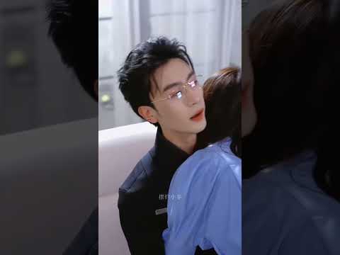 Chen si #chinesedrama2024 #drama #love #topnews