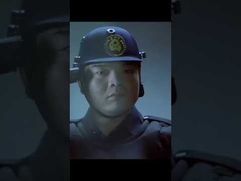CHENNAI CHINA | Chennai Vs China | Hindi Dubbed Movies 2024 | Hindi Action | Suriya | Shruti Hassan
