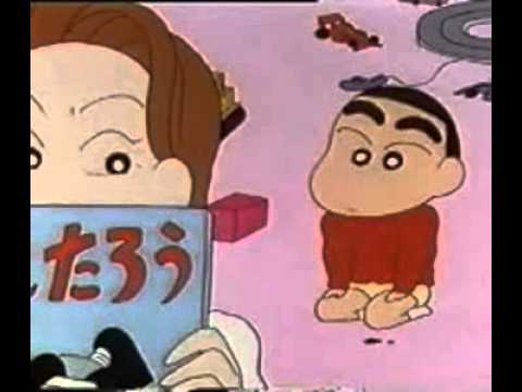 Chhin chang Mak & hang ke somphors speak khmer 1