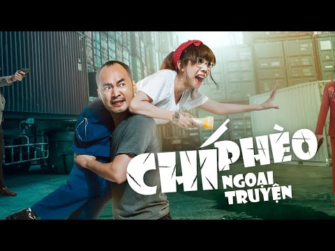Chí Phèo Ngoại Truyện – full – phim chiếu rạp hay nhất mọi thời đại.