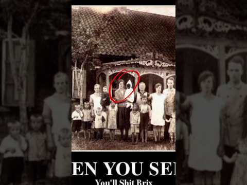 CHILLING Scary Movies That'll Make You Scream! Horror stories #scary #shortsfeed #viral