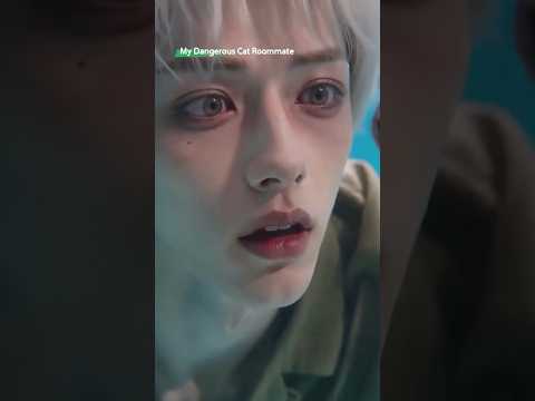 Chìm nước. Được cứu. Được hôn. Hết cứu!💦💏 #phimngan #reviewphim #iQIYI #bl