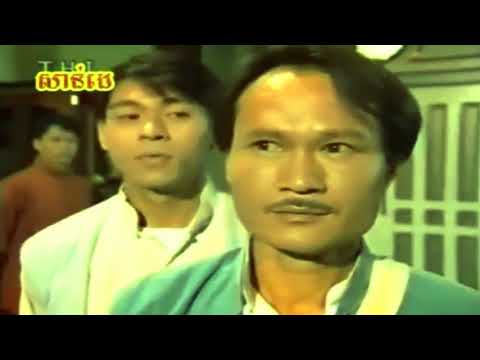 China Movie Speak Khmer | រឿងចិន ល្អមើល អស់ស្ទះលោកគ្រូម៉ៅកំចាត់ស្តេចខ្មោចឆៅ យាន គួយ_ភាគ2 || Kalip007