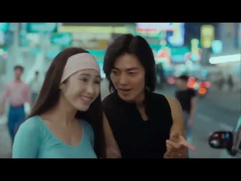 CHINA MOVIE SPEAK KHMER FULL HD   YOUNG AND DANGEROUS 3
