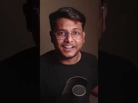 China Sabse Aage Nikal Jayega ⋮ World's Highest Grossing Movies #Shorts