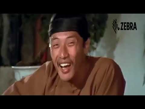 Chinese movie speak khmer 2020​ ក្បាច់ស្រវឹងឈិនឡុង2020