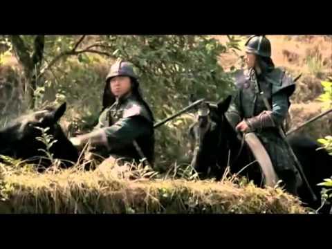 Chinese Movie Speak Khmer Full,កំពូលអ្នកពិឃាត   YouTubevia torchbrowser com
