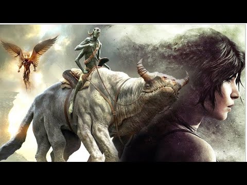 Chinese movie speak khmer