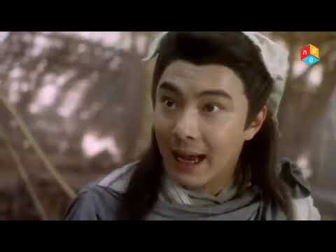Chinese Movies Speak Khmer 2021-Rueng chen niyeay khmer anakabrachnh kampoul lbich