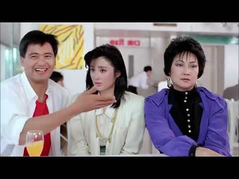 Chinese Movies Speak Khmer Full HD 1080p 360p