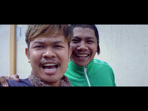 Choub Soy I AngkorDC