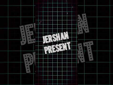 Circle movie update | Kablian |  dhaswin | jershan | #tamil #comedy #tamilmusic | movie update Tamil