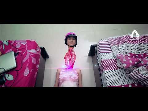 Clip Movie Cut [Angkor DC]