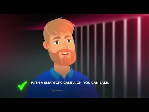 CPC, SMART CPC OR CUSTOM BIDDING? Affiliate Marketing Tips