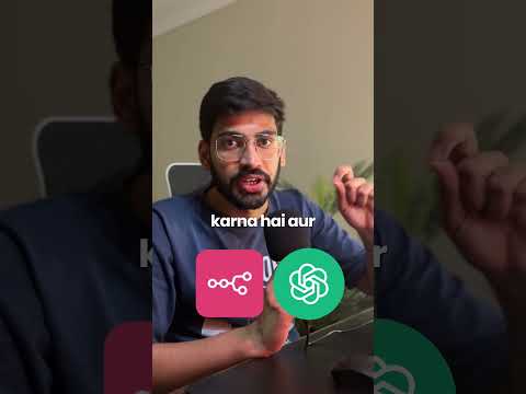 Create and Sell AI Chatbots: Make Money Through AI