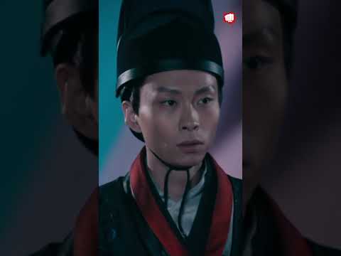 Crossbow Se Kiya Attack | Hindi Dubbed Chinese Full Movie | 2023 New Chinese Movies Hindi Dubbed
