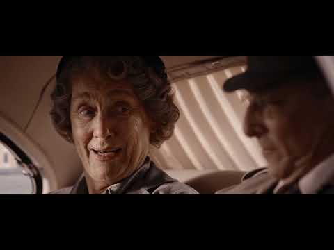 Битва за Севастополь Battle for Sevastopol FULL MOVIE **English (American) Translation**