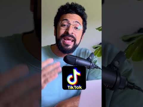 ازاي تبدأ في Affiliate marketing