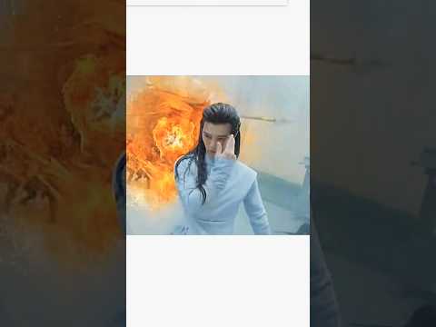 Dance Of The Sky Empire Hindi Dubbed