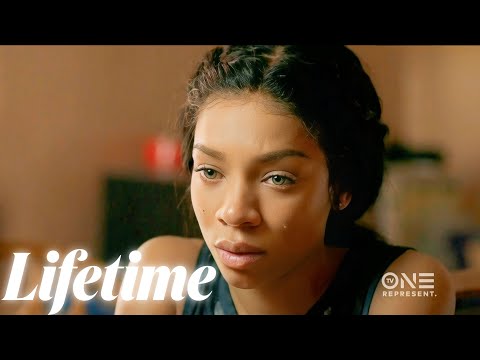 Dangerously in Love (Full Movie) Romance | Drama | African American Movies | Free Movies | LMN