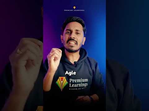 Day 56/100 | How to Claim Rs 20000 for Free form Google  | Premium Learning Systems | #shorts